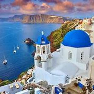 Greece-1024x1024